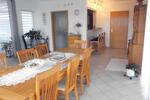 Einfamilienhaus Schauenburg - 6 Zimmer, 197 m&sup2;, 595.000&euro; | Angebot:26198693