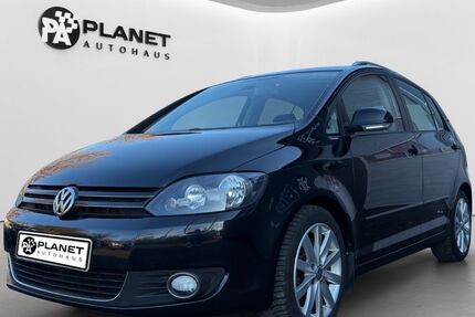 VW Golf 116.623 km 8.890 &euro; Kassel 34123