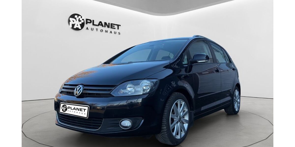 VW Golf 116.623 km 8.890 &euro; Kassel 34123