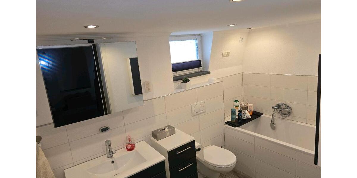 Mehrfamilienhaus, Wohnhaus Spangenberg - 9 Zimmer, 240 m&sup2;, 169.000&euro; | Angebot:25361578