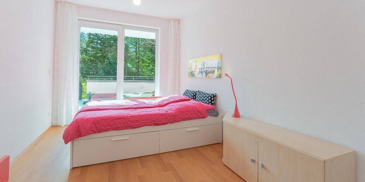 Etagenwohnung Kassel / Wilhelmshöhe Bad Wilhelmshöhe - 4 Zimmer, 141 m&sup2;, 550.000&euro; | Angebot:26189488