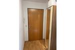 Etagenwohnung Lohfelden - 3 Zimmer, 71 m&sup2;, 590&euro; | Angebot:25303972