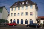 Gewerbeobjekt Kassel Niederzwehren - 250&euro; | Angebot:24213875