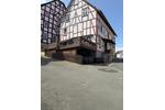 Einfamilienhaus Naumburg - 5 Zimmer, 175 m&sup2;, 199.000&euro; | Angebot:27299879