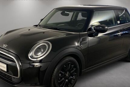 Mini ONE 41.541 km 15.630 &euro; Kassel 34125