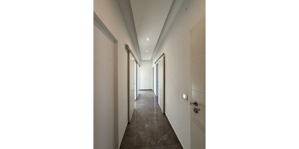 Mehrfamilienhaus, Wohnhaus Vellmar Vellmar-West - 7 Zimmer, 157 m&sup2;, 479.000&euro; | Angebot:26555006