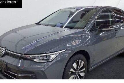 VW Golf 26.400 km 23.833 &euro; Kassel 34123