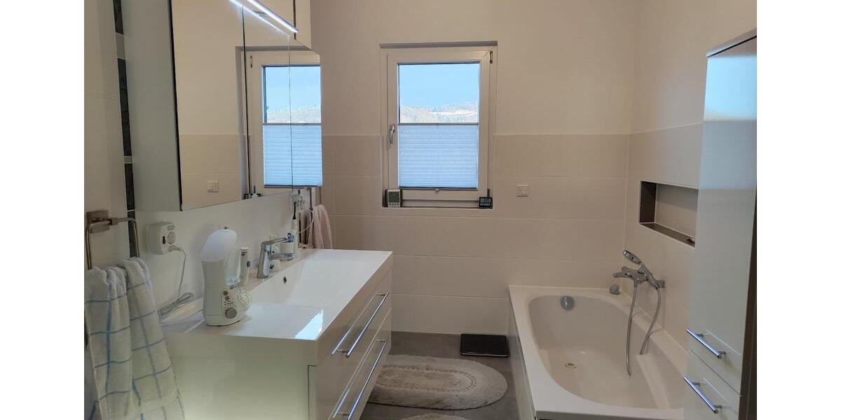 Kreis Kassel - Qualitäts-Bungalow vollunterkellert-provisionsfrei 5 zimmer