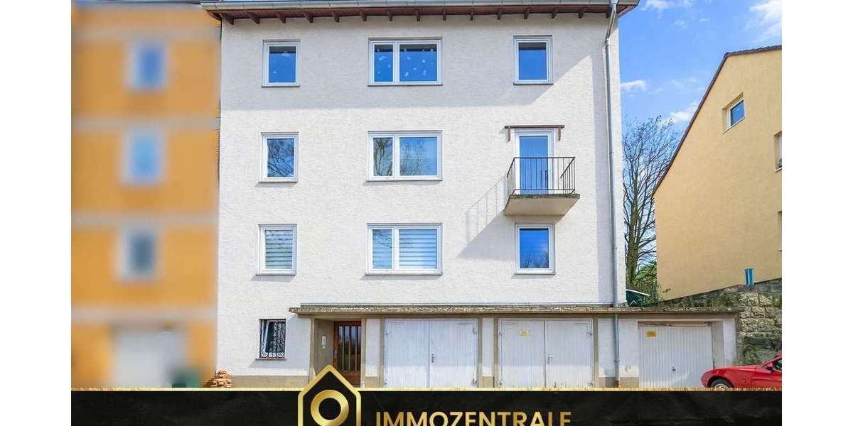 Einfamilienhaus Kassel Vorderer Westen - 3 Zimmer, 393 m&sup2;, 799.000&euro; | Angebot:25196924