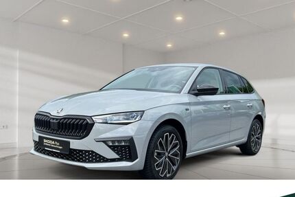Skoda Scala 25.413 km 23.780 &euro; Niestetal 34266