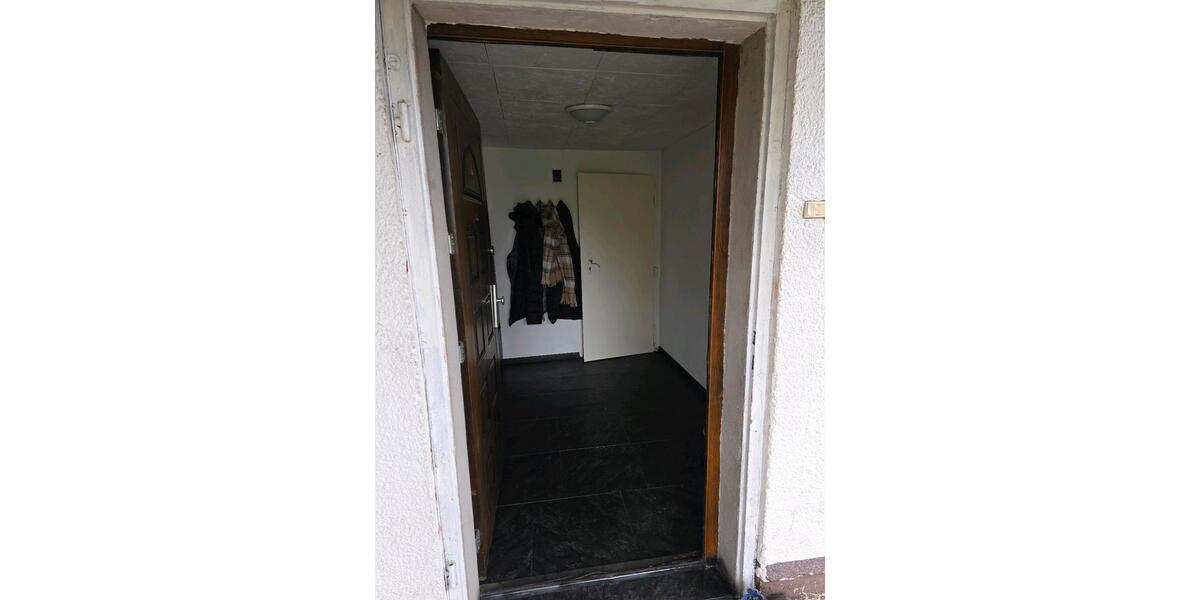 Einfamilienhaus Kassel Bettenhausen - 5 Zimmer, 100 m&sup2;, 335.000&euro; | Angebot:26580517