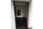 Einfamilienhaus Kassel Bettenhausen - 5 Zimmer, 100 m&sup2;, 335.000&euro; | Angebot:26580517