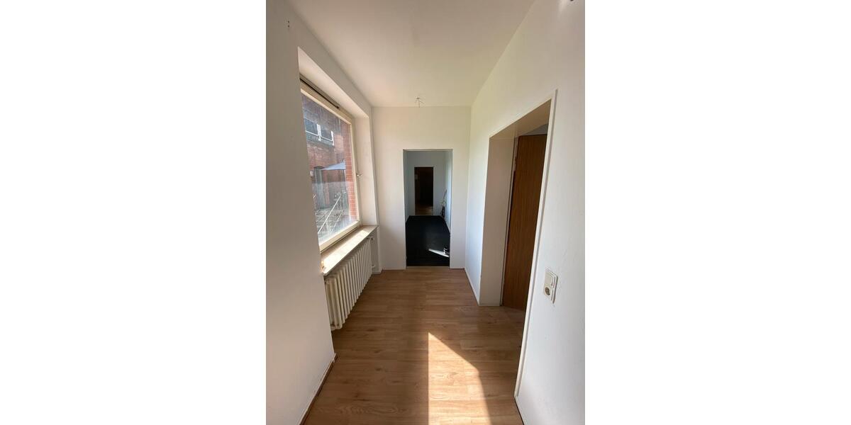 Gewerbeobjekt Volkmarsen - 500&euro; | Angebot:22919108