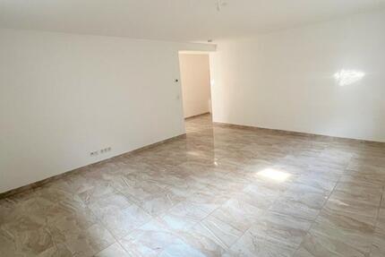 Wohnung Espenau - 1 Zimmer, 45 m&sup2;, 440&euro; | Angebot:27629606