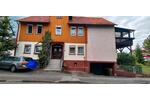 Einfamilienhaus Ahnatal - 8 Zimmer, 175 m&sup2;, 260.000&euro; | Angebot:26879315