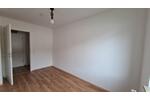 Etagenwohnung Kassel Nordshausen - 2 Zimmer, 48 m&sup2;, 115.000&euro; | Angebot:26973337