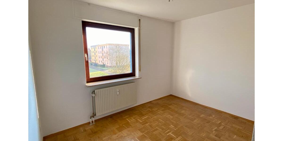 Etagenwohnung Vellmar - 3 Zimmer, 78 m&sup2;, 950&euro; | Angebot:26257374