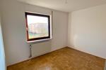 Etagenwohnung Vellmar - 3 Zimmer, 78 m&sup2;, 950&euro; | Angebot:26257374