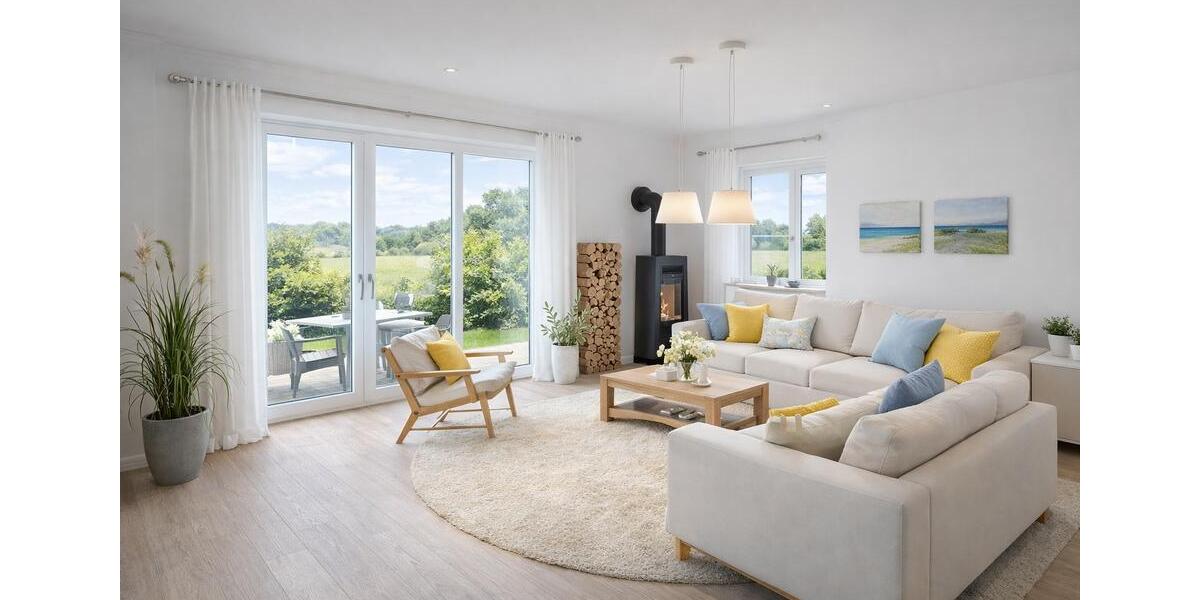 Einfamilienhaus Hann. Münden - 5 Zimmer, 152 m&sup2;, 2.355&euro; | Angebot:26056651