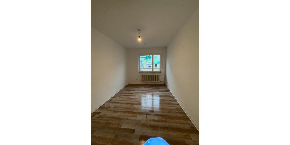 Erdgeschoßwohnung Kassel Bettenhausen - 4 Zimmer, 81 m&sup2;, 750&euro; | Angebot:25152822