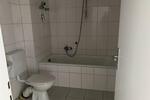Etagenwohnung Kassel Philippinenhof-Warteberg - 2 Zimmer, 61 m&sup2;, 539&euro; | Angebot:26684433