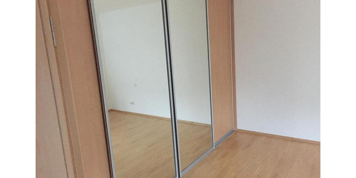 4-Zimmer-Wohnung zu vermieten – Lohfelden Crumbach 4 zimmer