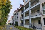 Maisonettenwohnung Kassel Philippinenhof-Warteberg - 4 Zimmer, 105 m&sup2;, 320.000&euro; | Angebot:25171046