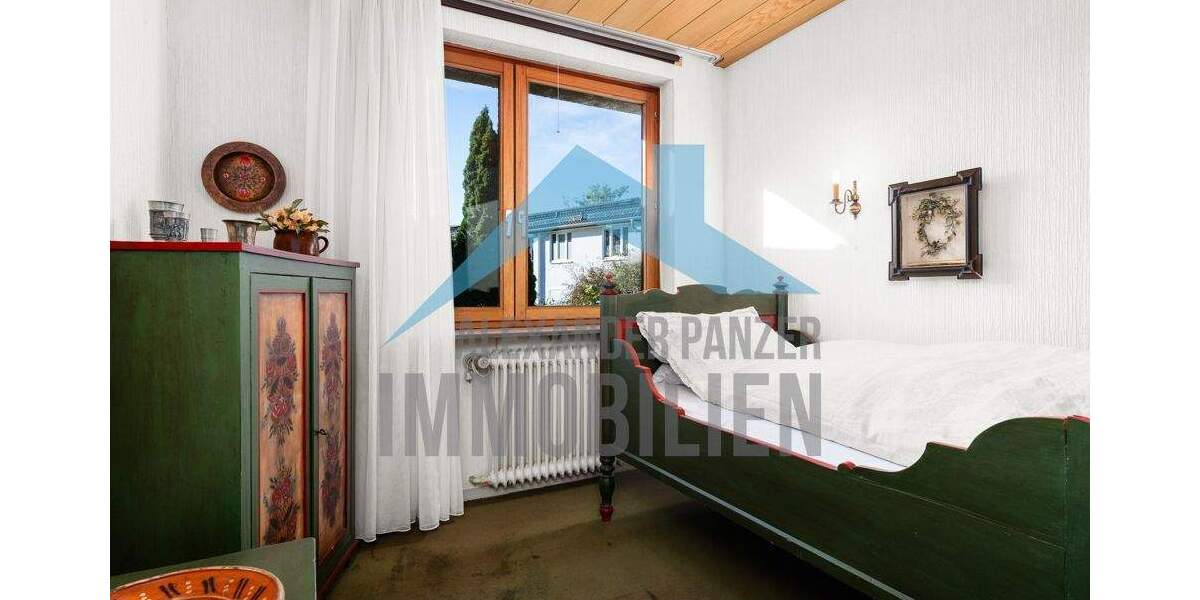 Reihenmittelhaus Kassel Wehlheiden - 5 Zimmer, 137 m&sup2;, 379.000&euro; | Angebot:25899743