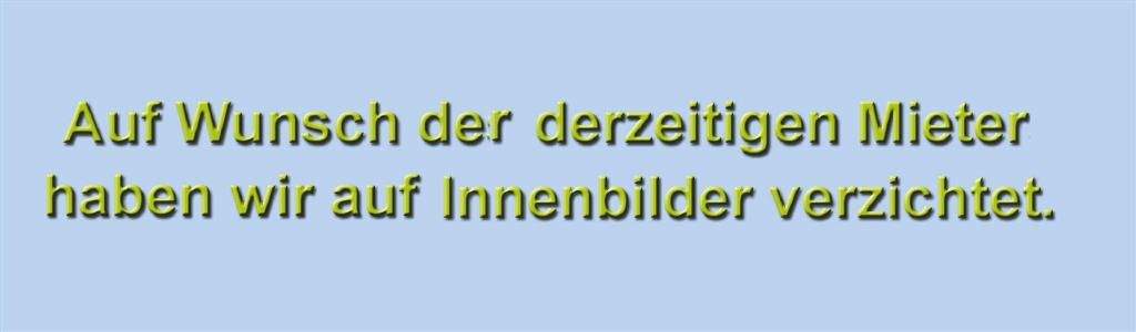 Großzügige 4-ZKB mit 2 Balkonen, KS-Königstor 4 zimmer