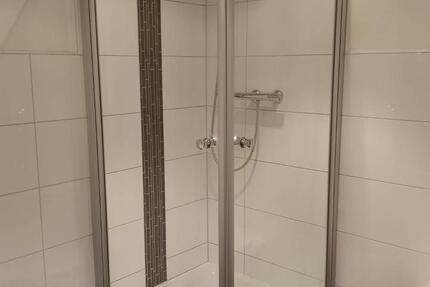 Wohnung Kassel - 1 Zimmer, 40 m&sup2;, 600&euro; | Angebot:27632344