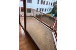 Etagenwohnung Staufenberg - 3 Zimmer, 72 m&sup2;, 133.000&euro; | Angebot:26119584