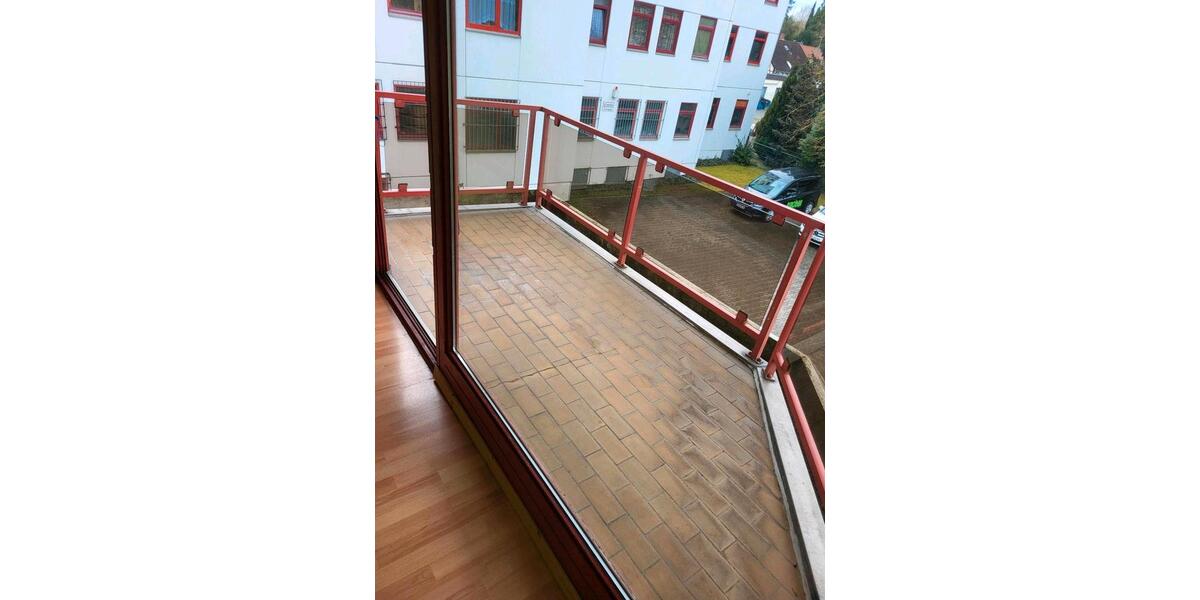 Etagenwohnung Staufenberg - 3 Zimmer, 72 m&sup2;, 140.000&euro; | Angebot:26119584