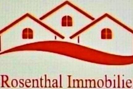 *** Bauträger, Handwerker aufgepasst - Mehrfamilienhaus Flüchtlingsheim zu verkaufen*** zimmer