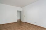 Dachgeschoßwohnung Kassel Harleshausen - 3 Zimmer, 102 m&sup2;, 1.530&euro; | Angebot:26462635