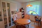 Etagenwohnung Kassel Jungfernkopf - 3 Zimmer, 104 m&sup2;, 379.000&euro; | Angebot:26815886