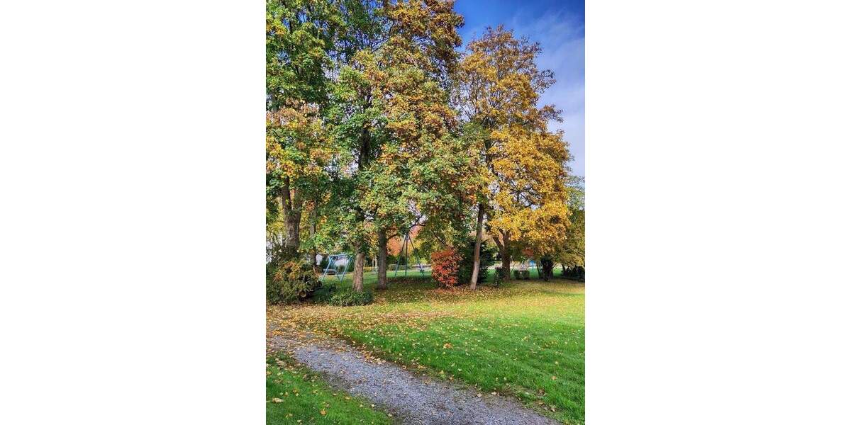 Mehrfamilienhaus, Wohnhaus Kassel Harleshausen - 1 Zimmer, 222 m&sup2;, 875.000&euro; | Angebot:24349224