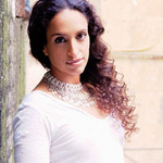 Noa - The Giver and the See