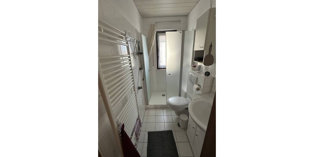 Reihenmittelhaus Baunatal / Großenritte Großenritte - 4 Zimmer, 102 m&sup2;, 320.000&euro; | Angebot:26306034