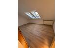 Dachgeschoßwohnung Fuldatal - 4 Zimmer, 100 m&sup2;, 950&euro; | Angebot:27584565