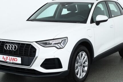 Audi Q3 46.538 km 28.950 &euro; Kassel 34123