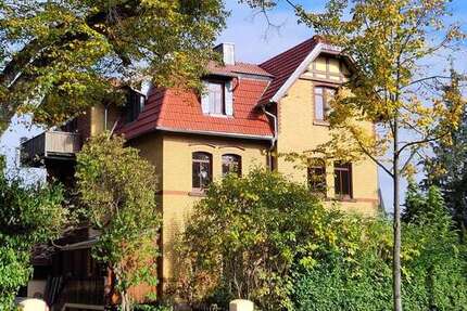 Haus Kassel Harleshausen - 15 Zimmer, 222 m&sup2;, 875.000&euro; | Angebot:24358480