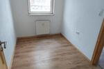 Etagenwohnung Helsa - 3 Zimmer, 77 m&sup2;, 500&euro; | Angebot:26251569