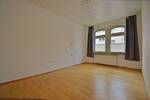 Etagenwohnung Kassel Süd - 4 Zimmer, 107 m&sup2;, 225.000&euro; | Angebot:26816145