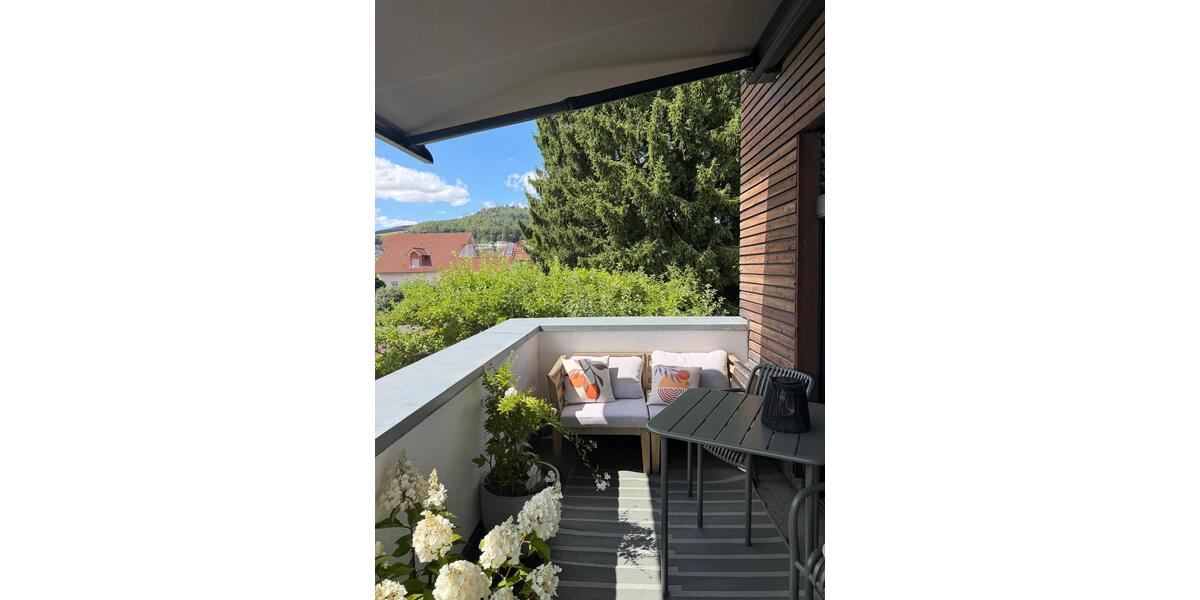 Etagenwohnung Baunatal - 7 Zimmer, 96 m&sup2;, 450.000&euro; | Angebot:27191033