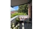 Etagenwohnung Baunatal - 7 Zimmer, 96 m&sup2;, 450.000&euro; | Angebot:27191033