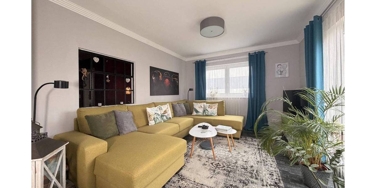 Mehrfamilienhaus, Wohnhaus Gudensberg - 3 Zimmer, 104 m&sup2;, 795.000&euro; | Angebot:26451320