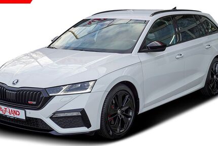 Skoda Octavia 59.652 km 31.950 &euro; Kassel 34123