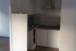 Etagenwohnung Kassel - 2 Zimmer, 55 m&sup2;, 160.000&euro; | Angebot:26721521