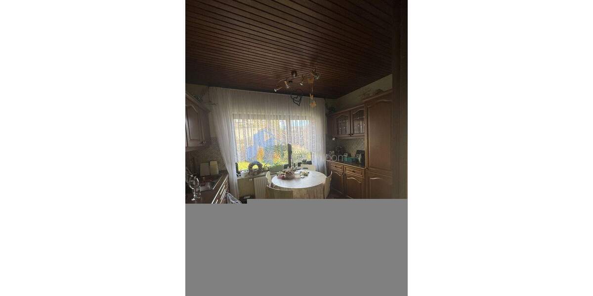 Einfamilienhaus Calden / Meimbressen Meimbressen - 6 Zimmer, 188 m&sup2;, 270.000&euro; | Angebot:25711899