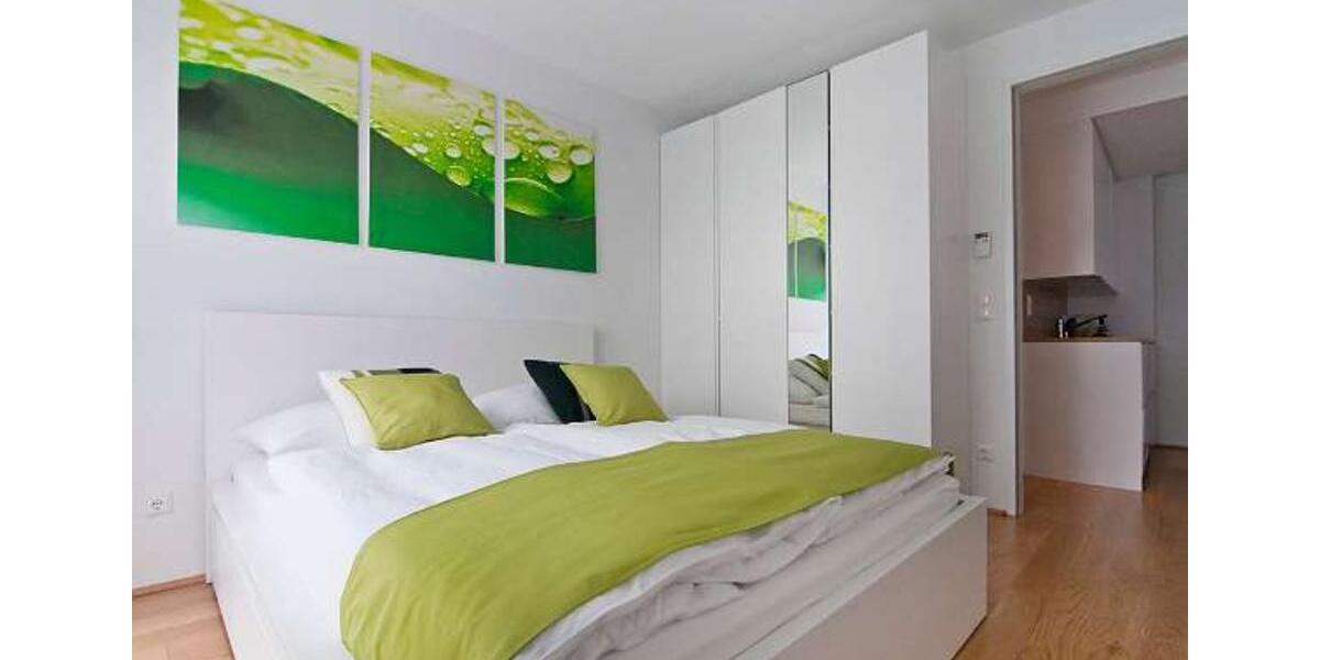 Charmante 2-Zimmer Wohnung in Kassel 2 zimmer